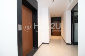  2- | Imot.bg    10