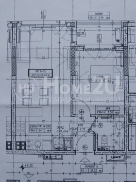  2- | Imot.bg    11