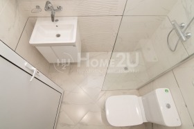 ������� 2-����� | Imot.bg � ����� ������ 11