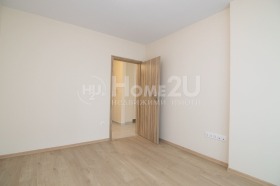  2- | Imot.bg    7