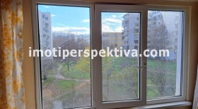 ������� 2-����� | Imot.bg � ����� ������ 5