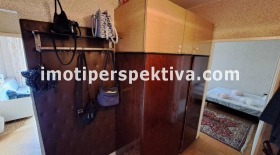 ������� 2-����� | Imot.bg � ����� ������ 3