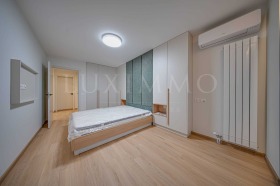 ������� 2-����� | Imot.bg � ����� ������ 13