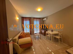 ������ ������� 2-�����