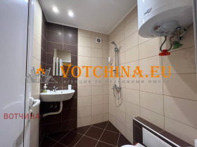 ������� 2-����� | Imot.bg � ����� ������ 11