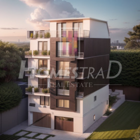 ������� 2-����� | Imot.bg � ����� ������ 3