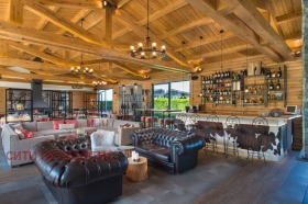 ������� 3-����� | Imot.bg � ����� ������ 9