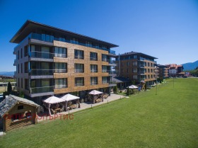 ������� 3-����� | Imot.bg � ����� ������ 7