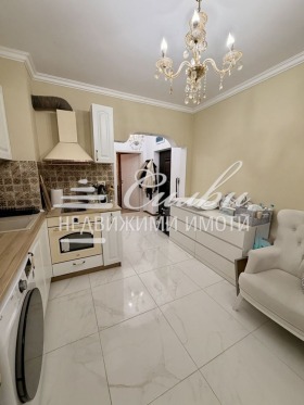 ������� 2-����� | Imot.bg � ����� ������ 2