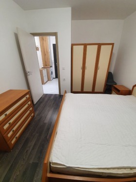 ������� 2-����� | Imot.bg � ����� ������ 3