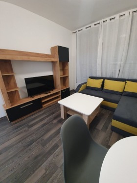 ������� 2-����� | Imot.bg � ����� ������ 2