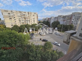 ������� 2-����� | Imot.bg � ����� ������ 11
