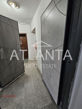 ������� 2-����� | Imot.bg � ����� ������ 6
