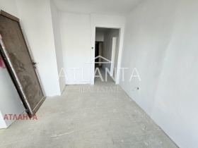 ������� 2-����� | Imot.bg � ����� ������ 16