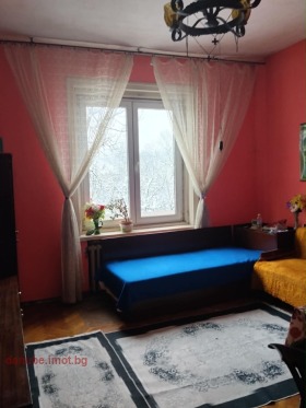 ������� 2-����� | Imot.bg � ����� ������ 4