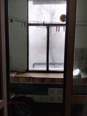 ������� 2-����� | Imot.bg � ����� ������ 10