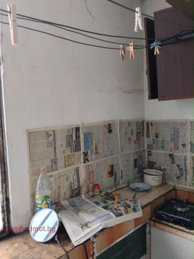 ������� 2-����� | Imot.bg � ����� ������ 11