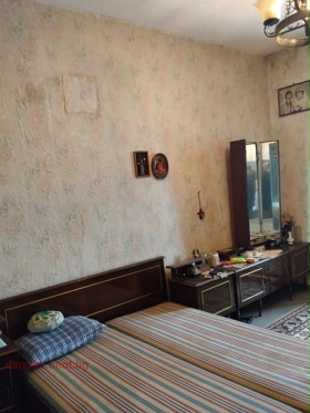 ������� 2-����� | Imot.bg � ����� ������ 7