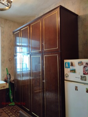 ������� 2-����� | Imot.bg � ����� ������ 9