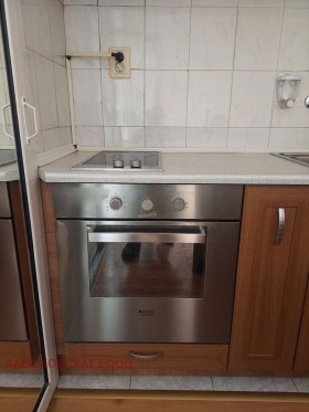 ������� 2-����� | Imot.bg � ����� ������ 8