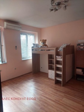 ������� 2-����� | Imot.bg � ����� ������ 2