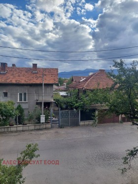 ������� 2-����� | Imot.bg � ����� ������ 9