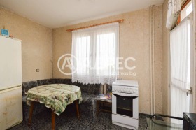 ������� 2-����� | Imot.bg � ����� ������ 8