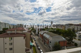 ������� 2-����� | Imot.bg � ����� ������ 10