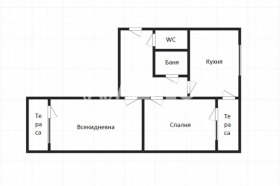 ������� 2-����� | Imot.bg � ����� ������ 3