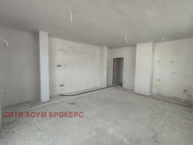 2 camere da letto Liulin - tsentar, Sofia 7