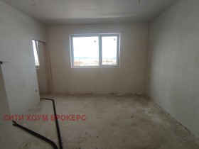 2 chambres Lyulin - tsentar, Sofia 8