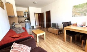 2 slaapkamers Bansko, regio Blagoëvgrad 1