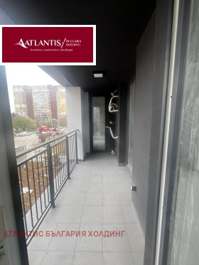 2 bedroom Lyulin 5, Sofia 15