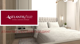 2 bedroom Lyulin 5, Sofia 2