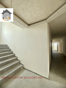 ������� 3-����� | Imot.bg � ����� ������ 7