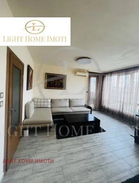 2 camere da letto Kiuchuk Parig, Plovdiv