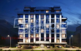 ������� 3-����� | Imot.bg � ����� ������ 5