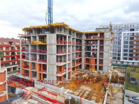 ������� 3-����� | Imot.bg � ����� ������ 4