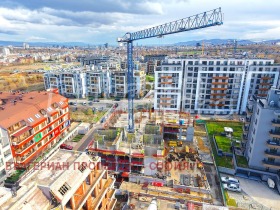 ������� 3-����� | Imot.bg � ����� ������ 12