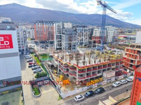 ������� 3-����� | Imot.bg � ����� ������ 14