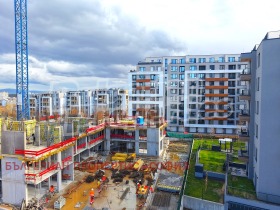 ������� 3-����� | Imot.bg � ����� ������ 7