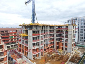 ������� 3-����� | Imot.bg � ����� ������ 8