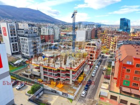 ������� 3-����� | Imot.bg � ����� ������ 16