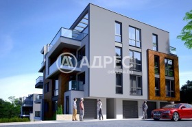 ������� 3-����� | Imot.bg � ����� ������ 5