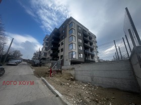 ������� 3-����� | Imot.bg � ����� ������ 2