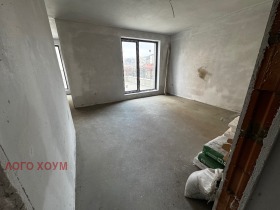 ������� 3-����� | Imot.bg � ����� ������ 7