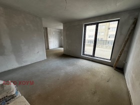 ������� 3-����� | Imot.bg � ����� ������ 3