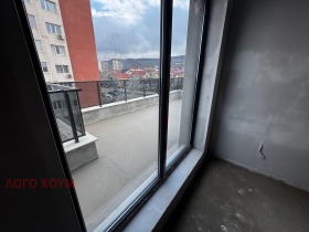 ������ ������� 3-�����