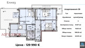 ������� 3-����� | Imot.bg � ����� ������ 4