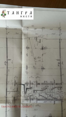 ������� 3-����� | Imot.bg � ����� ������ 2